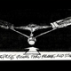 Illustration for article titled Original emStar Trek II: Wrath Of Khan/em VFX Storyboards Are A Visual Feast